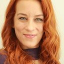 Emel Çölgeçen oyuncusunun filmleri