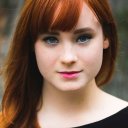 Emelia Hellman oyuncusunun filmleri