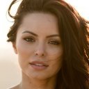 Emelina Adams oyuncusunun filmleri