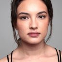 Emelina Rosenstielke oyuncusunun filmleri