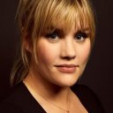 Emerald Fennell oyuncusunun filmleri