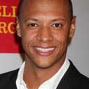 Emerson Brooks oyuncusunun filmleri