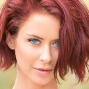 Emi Addison oyuncusunun filmleri