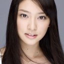 Emi Takei oyuncusunun filmleri