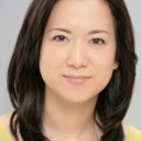 Emi Wakui oyuncusunun filmleri