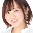 Emiko Takeuchi oyuncusunun filmleri