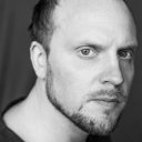 Emil Almén oyuncusunun filmleri