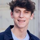 Emil Belton oyuncusunun filmleri