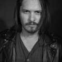 Emil Hoștină oyuncusunun filmleri