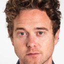 Emil Johnsen oyuncusunun filmleri