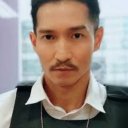 Emil Kusumo oyuncusunun filmleri