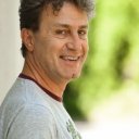 Emil Markov oyuncusunun filmleri