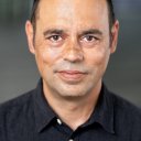 Emil Marwa oyuncusunun filmleri