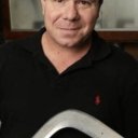 Emil Minty oyuncusunun filmleri