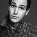 Émile Berling oyuncusunun filmleri