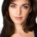 Emilia Ares oyuncusunun filmleri