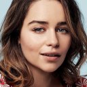 Emilia Clarke oyuncusunun filmleri