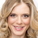 Emilia Fox oyuncusunun filmleri