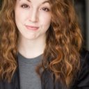 Emilia Graves oyuncusunun filmleri