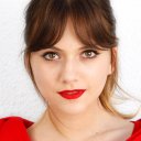 Emilia Jones oyuncusunun filmleri