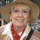 Emilia Krakowska oyuncusunun filmleri