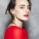 Emilia Lazo oyuncusunun filmleri