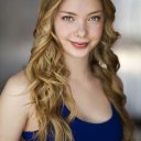 Emilia McCarthy oyuncusunun filmleri