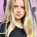 Emilia Pieske oyuncusunun filmleri