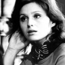 Emília Vášáryová oyuncusunun filmleri