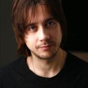 Emiliano Coltorti oyuncusunun filmleri