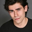 Emiliano Pernia oyuncusunun filmleri