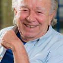 Emiliano Queiroz oyuncusunun filmleri