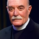 Emiliano Redondo oyuncusunun filmleri