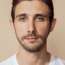 Emiliano Zurita oyuncusunun filmleri