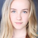 Émilie Bierre oyuncusunun filmleri