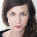 Émilie Caen oyuncusunun filmleri