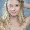 Emilie de Ravin oyuncusunun filmleri