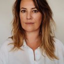 Emilie De Roo oyuncusunun filmleri