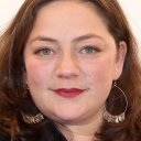 Émilie Gavois-Kahn oyuncusunun filmleri