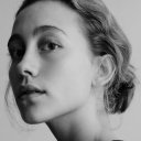 Emilie Koppel oyuncusunun filmleri