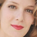 Emilie Piponnier oyuncusunun filmleri