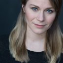 Emilie Rommel Shimkus oyuncusunun filmleri