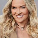 Emilie Ullerup oyuncusunun filmleri