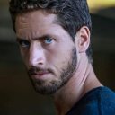 Emilien De Falco oyuncusunun filmleri