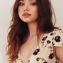 Emilija Baranac oyuncusunun filmleri