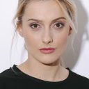 Emilija Micevska-Trajkovikj oyuncusunun filmleri