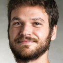 Emílio Dantas oyuncusunun filmleri