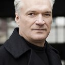 Emilio De Marchi oyuncusunun filmleri