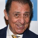 Emilio Delgado oyuncusunun filmleri