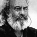 Emilio Echevarría oyuncusunun filmleri